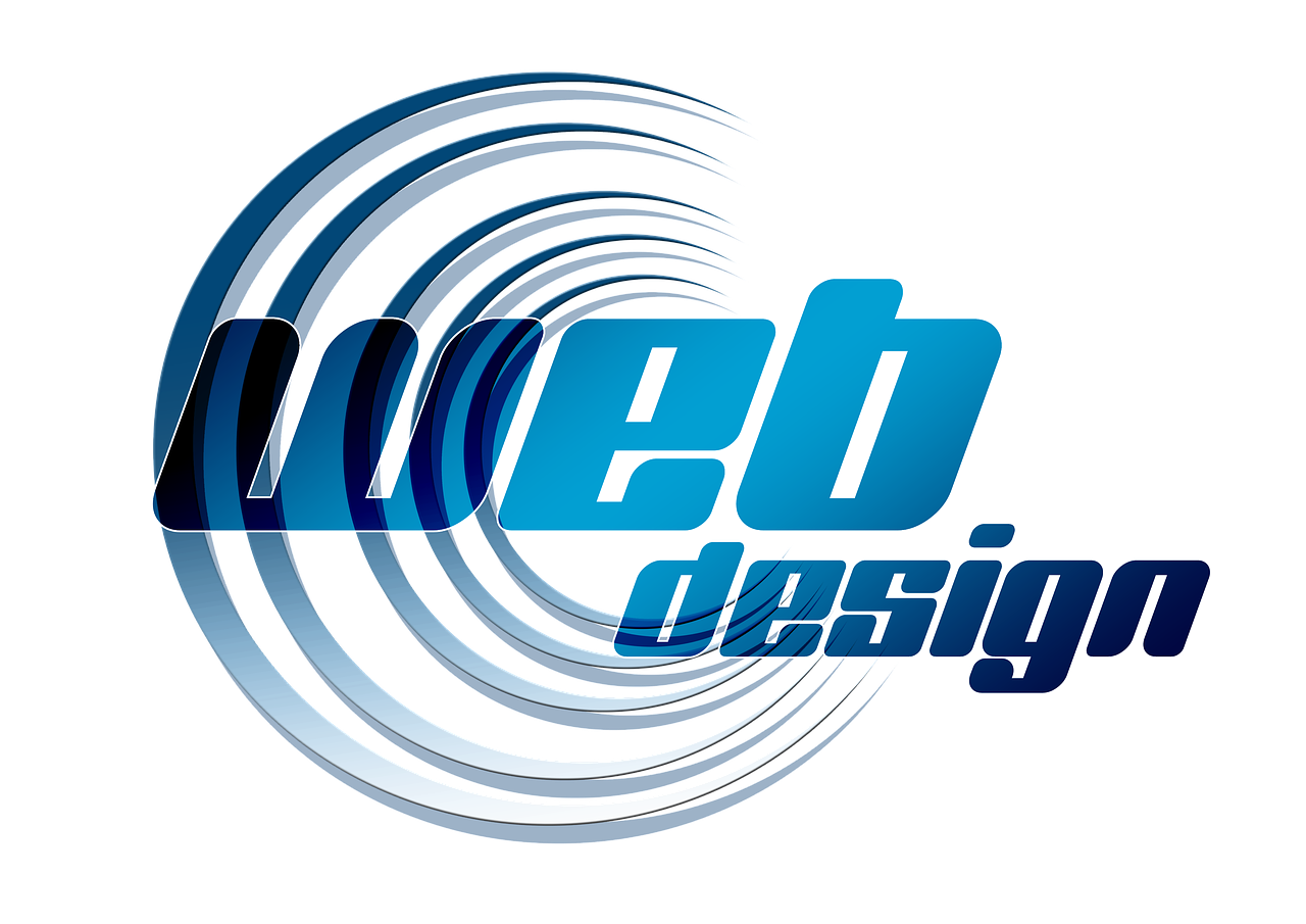 web developer